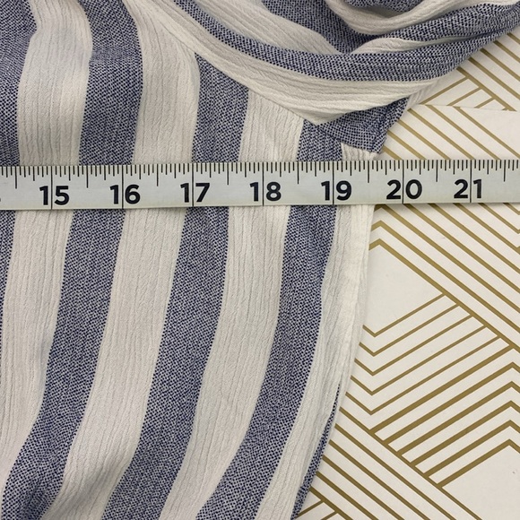 Almost famous top - Picture 9 of 12